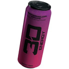 3D Energy Drink-Single (16 fl oz / 473 mL)-Watermelon Grape-N101 Nutrition