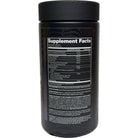 Alchemy Labs PUMP 365-N101 Nutrition