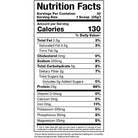 ALLMAX MealPrep Lite-N101 Nutrition