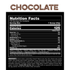 Animal Isolate Loaded Whey Protein-N101 Nutrition