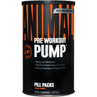 Animal Pump-30 packs-N101 Nutrition