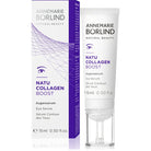 Annemarie Borlind NatuCollagen Boost Eye Serum-N101 Nutrition
