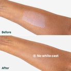 ATTITUDE Sunly™ Plastic-free Mineral Sunscreen Stick SPF 30-N101 Nutrition