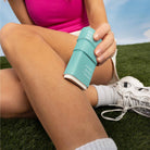 ATTITUDE Sunly™ Plastic-free Mineral Sunscreen Stick SPF 30-N101 Nutrition