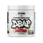 Axe & Sledge DBAP-20 servings-Juicy Nectar-N101 Nutrition