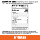 Axe & Sledge FARM FED 100% Whey Protein Isolate-N101 Nutrition