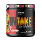 Axe & Sledge INTAKE-N101 Nutrition