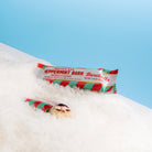 Barebells Protein Bars-N101 Nutrition