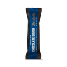Barebells Protein Bars-N101 Nutrition