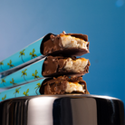 Barebells Protein Bars-N101 Nutrition