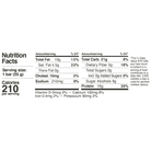 Barebells Soft Protein Bars-N101 Nutrition
