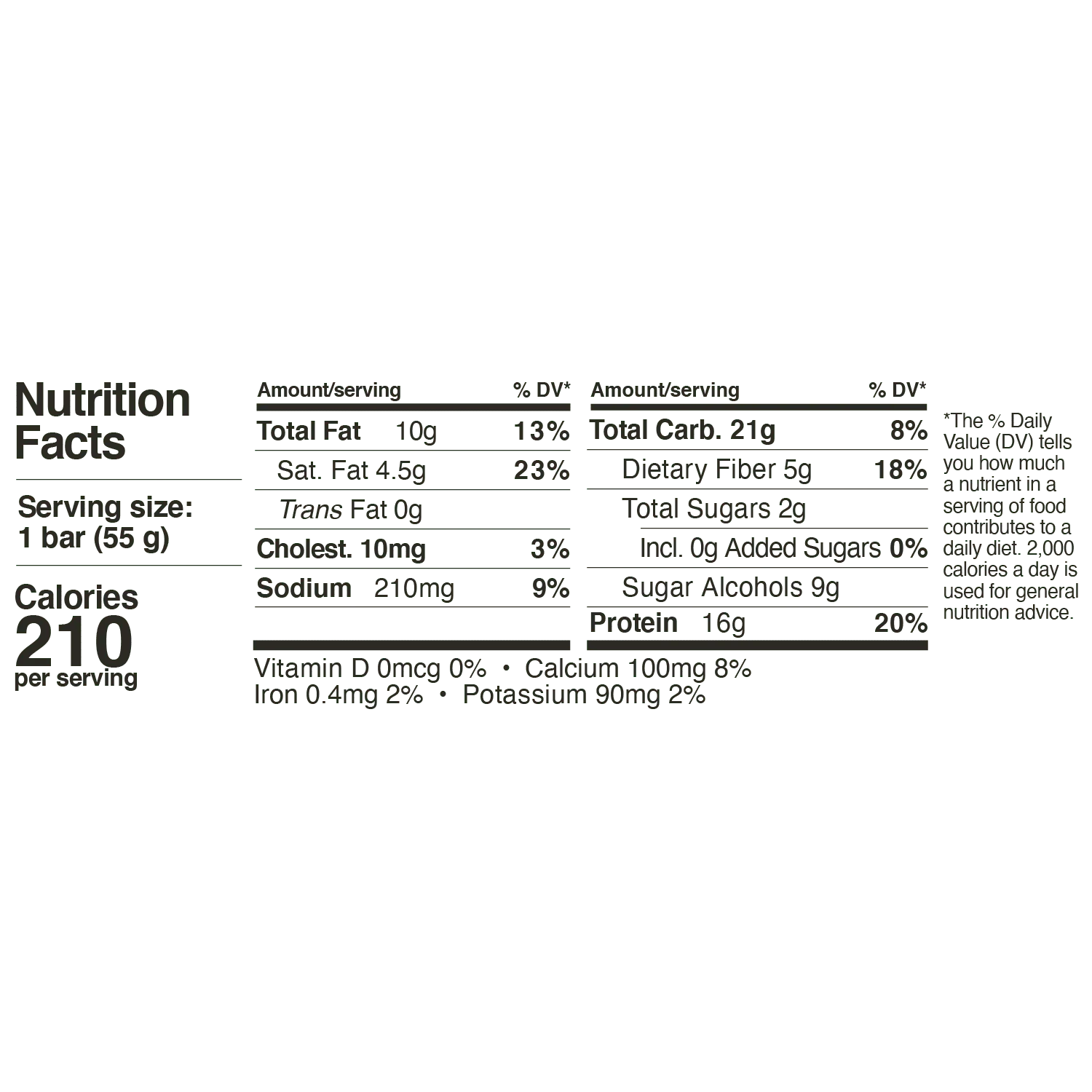 Barebells Soft Protein Bars-N101 Nutrition