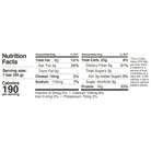 Barebells Soft Protein Bars-N101 Nutrition