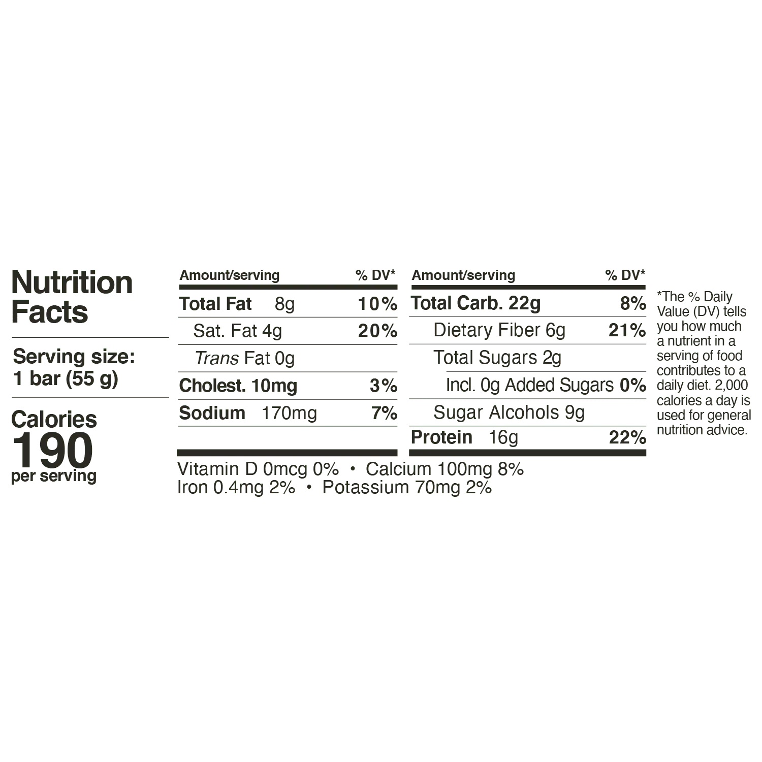Barebells Soft Protein Bars-N101 Nutrition