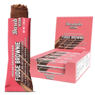 Barebells Vegan Bars-N101 Nutrition