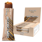 Barebells Vegan Bars-N101 Nutrition