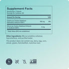 Biosil® Advanced Collagen Generator Original Capsules-N101 Nutrition