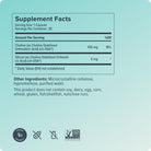 Biosil® Advanced Collagen Generator Original Capsules-N101 Nutrition