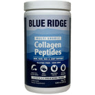 Blue Ridge Multi Source Collagen Peptides-N101 Nutrition