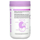 Bluebonnet Hydrolyzed Collagen Powder-N101 Nutrition