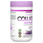 Bluebonnet Hydrolyzed Collagen Powder-N101 Nutrition