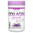 Bluebonnet Hydrolyzed Collagen Powder-N101 Nutrition