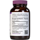 Bluebonnet Vitamin D3 5000 IU-N101 Nutrition