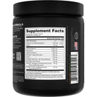 Bucked Up Pre-Workout-N101 Nutrition