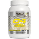 Cellucor C4 Whey Protein-28 servings-Vanilla Bean-N101 Nutrition