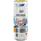 Celsius Energy Drink-Single (12 fl oz / 355 mL)-Sparkling Spritz Vibe-N101 Nutrition