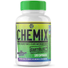 Chemix Cortibloc-N101 Nutrition