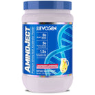 Evogen AminoJect-N101 Nutrition
