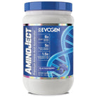 Evogen AminoJect-N101 Nutrition