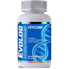 Evogen EVOLOG-N101 Nutrition