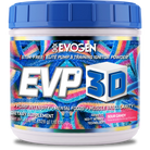 Evogen EVP-3D-N101 Nutrition