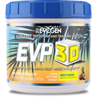 Evogen EVP-3D-N101 Nutrition