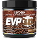 Evogen EVP-3D-N101 Nutrition