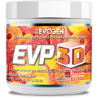 Evogen EVP-3D-N101 Nutrition