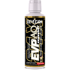 Evogen EVP-AQ Premium Liquid Muscle Volumizer-N101 Nutrition