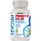 Evogen Probiotic D.R. 30™-N101 Nutrition