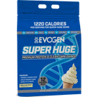 Evogen Super Huge Gainer-N101 Nutrition