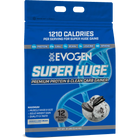 Evogen Super Huge Gainer-N101 Nutrition