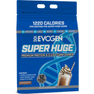 Evogen Super Huge Gainer-N101 Nutrition