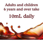 Garden of Life Organics Plant Iron & Organic Herbs - Cranberry-Lime-N101 Nutrition