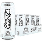GHOST Energy Drink-Case (12 cans)-Original-N101 Nutrition