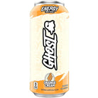 GHOST Energy Drink-Single (16 fl oz)-Orange Cream-N101 Nutrition