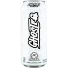 GHOST Energy Drink-Single (16 fl oz)-Original-N101 Nutrition