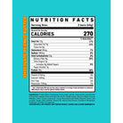 GHOST Protein Bars-N101 Nutrition