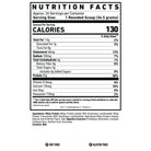 GHOST Whey Protein-N101 Nutrition