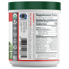 Green Foods Wheat Grass Shots (BEST BY 04/2026 - FINAL SALE / NO RETURNS)-N101 Nutrition